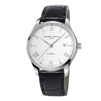 Frederique Constant Classics Index FC-303SN5B6