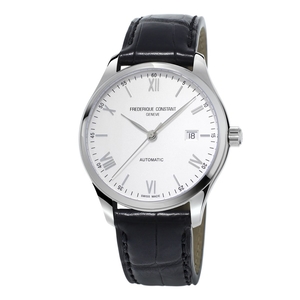 Frederique Constant Classics Index FC-303SN5B6