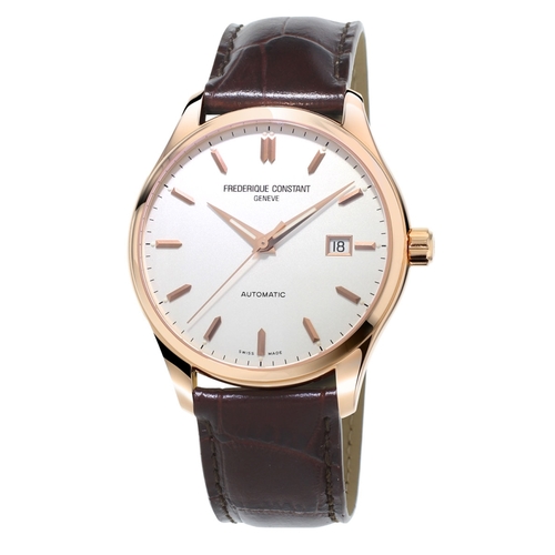 Frederique Constant Classics Index FC-303V5B4