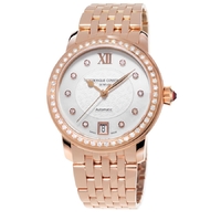 Frederique Constant World Heart Federation FC-303WHF2PD4B3