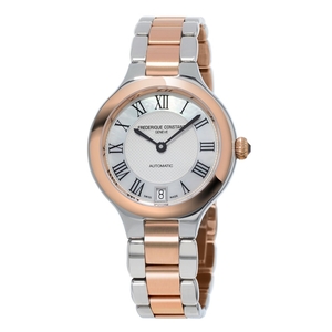 Frederique Constant Classics Delight FC-306MC3ER2B