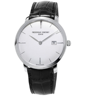 Frederique Constant Slimline Automatic FC-306S4S6