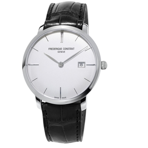 Frederique Constant Slimline Automatic FC-306S4S6