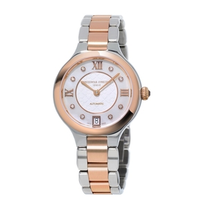 Frederique Constant Classics Delight FC-306WHD3ER2B