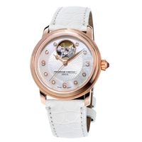 Frederique Constant Heart Beat FC-310HBAD2P4