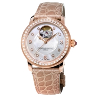 Frederique Constant Heart Beat FC-310HBAD2PD4