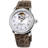 Frederique Constant Heart Beat FC-310HBAD2PD6