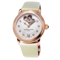 Frederique Constant World Heart Federation FC-310WHF2P4