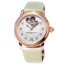 Frederique Constant World Heart Federation FC-310WHF2P4