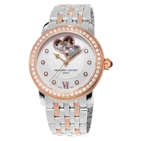 Frederique Constant World Heart Federation FC-310WHF2PD2B3