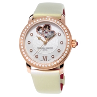 Frederique Constant World Heart Federation FC-310WHF2PD4