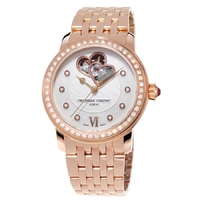 Frederique Constant World Heart Federation FC-310WHF2PD4B3