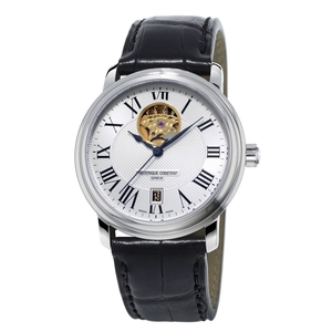 Frederique Constant Classics Heart Beat FC-315M4P6