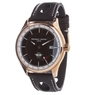 Frederique Constant Vintage Rally Healey GMT FC-350CH5B4