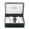 Frederique Constant Vintage Rally Healey GMT FC-350CH5B4