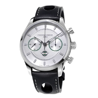 Frederique Constant Vintage Rally Healey Chronograph FC-397HS5B6
