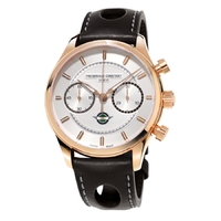 Frederique Constant Vintage Rally Healey Chronograph FC-397HV5B4