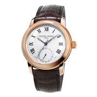 Frederique Constant Manufacture Classic FC-710MC4H4