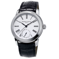 Frederique Constant Manufacture Classic FC-710MS4H6
