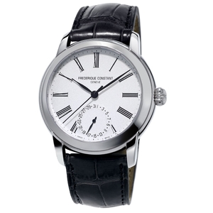 Frederique Constant Manufacture Classic FC-710MS4H6