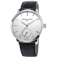 Frederique Constant Manufacture Slimline FC-710S4S6