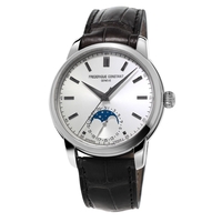 Frederique Constant Classic Moonphase FC-715S4H6