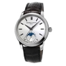 Frederique Constant Classic Moonphase FC-715S4H6