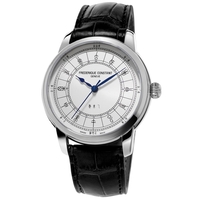 Frederique Constant Manufacture Zodiac FC-724CC4H6