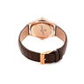 Frederique Constant Classics Index FC-303MV5B4