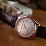 Frederique Constant Classics Index FC-303MV5B4