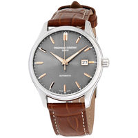 Frederique Constant Classics Index FC-303LGR5B6