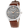 Frederique Constant Classics Index FC-303LGR5B6