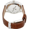 Frederique Constant Classics Index FC-303LGR5B6
