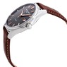 Frederique Constant Classics Index FC-303LGR5B6