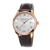 Frederique Constant Classics Index FC-303MV5B4