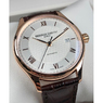 Frederique Constant Classics Index FC-303MV5B4