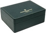 Frederique Constant Classics Index FC-303LGS5B6