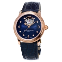 Frederique Constant Heart Beat FC-310HBAND2P4