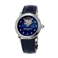 Frederique Constant Heart Beat FC-310HBAND2P6