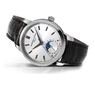 Frederique Constant Classic Moonphase FC-715S4H6
