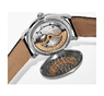 Frederique Constant Classic Moonphase FC-715S4H6