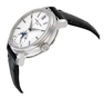 Frederique Constant Classic Moonphase FC-715S4H6