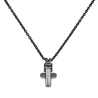Подвеска с цепочкой Baraka GC24325