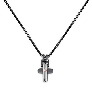 Подвеска с цепочкой Baraka GC24325