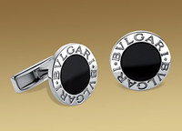 Bvlgari Bvlgari Ref.GM005113 (J)