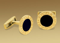 Bvlgari Bvlgari Ref.GM005139 (J)