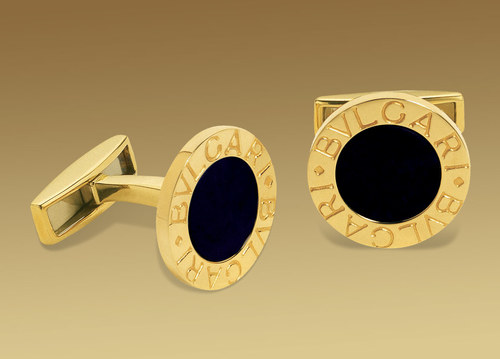 Bvlgari Bvlgari Ref.GM005139 (J)