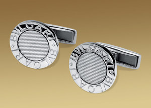 Bvlgari Bvlgari Ref.GM005141 (J)