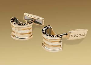 Bvlgari B.ZERO1 Ref.GM852174 (J)