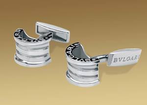 Bvlgari B.ZERO1 Ref.GM852404 (J)